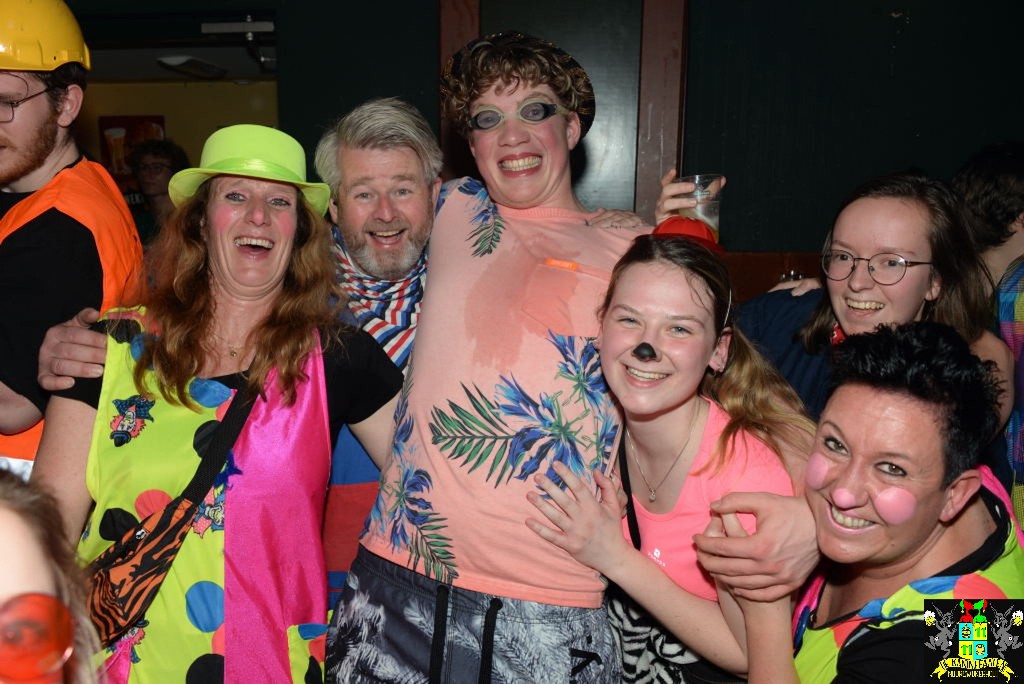 ../Images/Carnavals maandagavond in VdG 211.jpg